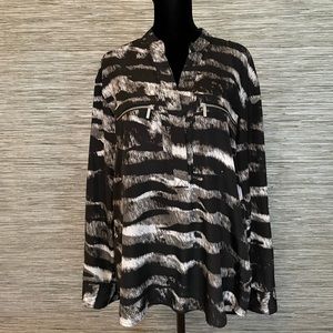 MICHAEL KORS Blouse